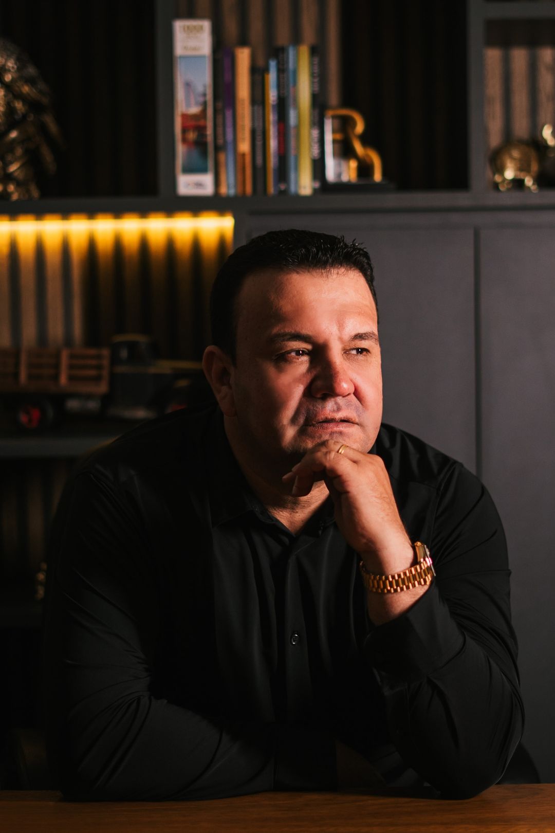 Jessé Foitt